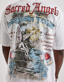 GFTD LA Angels Tee