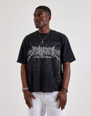 GFTD LA Destroy Tee