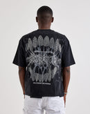 GFTD LA Destroy Tee