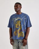 GFTD LA Vices Tee