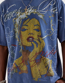 GFTD LA Vices Tee