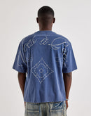 GFTD LA Vices Tee