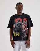 GFTD LA RSV 99 Tee