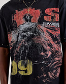 GFTD LA RSV 99 Tee