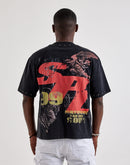 GFTD LA RSV 99 Tee