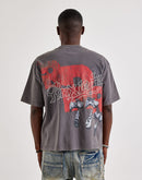 GFTD LA Anxiety Reserve Tee