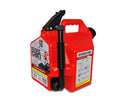 SureCan 2+ Gal Gasoline Gas Can (SUR2SFG2)