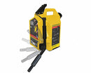 SureCan 5 Gal Diesel Gas Can (SUR5SFD2)