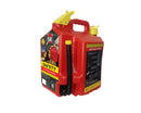 SureCan 5 Gal Gasoline Gas Can (SUR5SFG2)