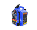 SureCan 5 Gal Kerosene Gas Can (SUR5SFK2)