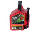 SureCan 2+ Gal Gasoline Gas Can (SUR20GS)