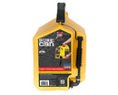 SureCan 5 Gal Diesel Gas Can (SUR50D2)