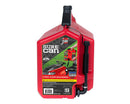 SureCan 5 Gal Gasoline Gas Can (SUR50G2)