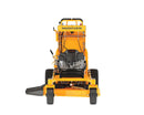 Hustler SurferPro Zero-Turn Mower 34" Kawasaki FS541 15 HP (941591)