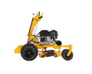 Hustler SurferPro Zero-Turn Mower 48" Kawasaki FS541 15 HP (941617)