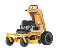 Hustler SurferPro Zero-Turn Mower 34" Kawasaki FS541 15 HP (941591)