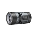Godox RS60R RGB LED Monolight