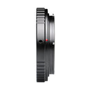 Swarovski T2 Sony E-Mount Camera Adapter for TLS APO