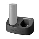 Swarovski RBC AX Visio Charger