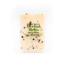 Swan Creek Legacy Drizzle Melts - Harvest Spice (Soybean Wax)