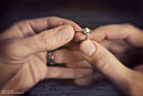Lensbaby Composer Pro With Sweet 35 Optic Canon