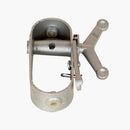 Swimline A/G Winter Cover Winch SWL1001