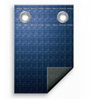Swimline Deluxe 25' x 40' Rectangle In Ground Winter Pool Cover, 5' Overlap | CO83045R