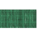 Swimline RipStopper 18' x 36' Rectangle In Ground Winter Pool Cover, 5' Overlap | RIG1836R