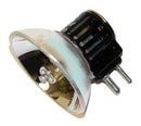 Bulb: DNE 120V 150W