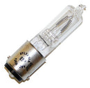 Bulb: ESP 120V 150W
