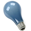Bulb: Sylvania BCA 115V 250W Photoflood Daylight