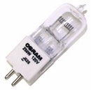 Bulb: Sylvania EYH/FKT 120V 250W