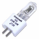 Bulb: GCA 120V 250W