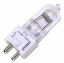 Bulb: Sylvania FTK 120V 500W (Omni)
