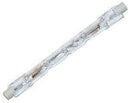 Bulb: FDN 120V 500W (Tota)