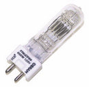 Bulb: Sylvania FRK 120V 650W