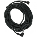 Profoto D1/D2 Sync Cable