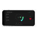 Syrp Genie Mini II Motion Control Time Lapse Device
