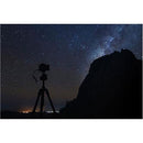 Syrp Genie Mini II Motion Control Time Lapse Device