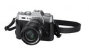 Fujifilm BLC-XT10 Leather Case X-T20/X-T30