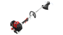 Shindaiwa T262 Line Trimmer Straight Shaft 25.4cc Engine