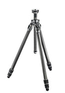 Gitzo GT2532 Mountaineer Tripod