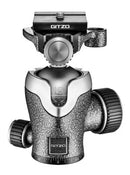 Gitzo GH1382QD Series 1 Center Ball Head