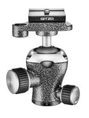 Gitzo GH1382TQD Series 1 Traveler Center Ball Head