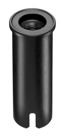Gitzo GH2545T Traveler Tripod with GH1382QD Head