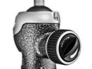 Gitzo GH1382QD Series 1 Center Ball Head