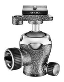 Gitzo GH1382QD Series 1 Center Ball Head