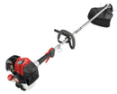 Shindaiwa T302X Line Trimmer Straight Shaft Shindaiwa 30.5cc Engine