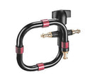 Manfrotto MA050A Snake Arm