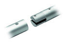 Manfrotto 047-3 Alu Core for Uncored Paper (12')